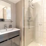 T2 Garden, Close To Amenities Mc