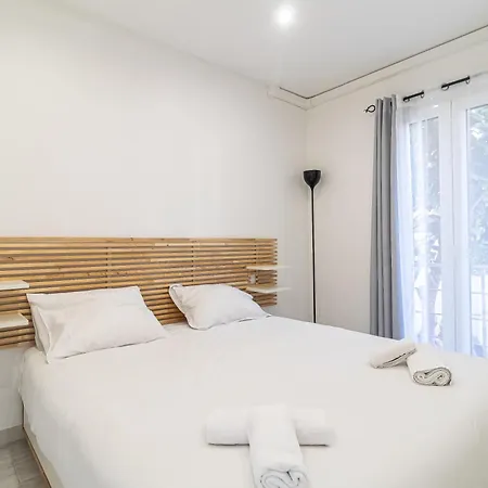 T2 Garden, Close To Amenities Mc *