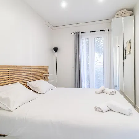 T2 Garden, Close To Amenities Mc