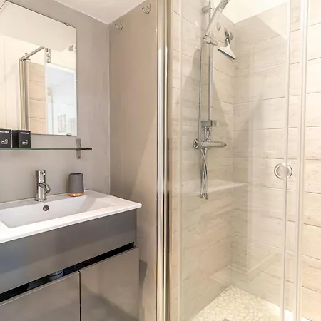T2 Garden, Close To Amenities Mc